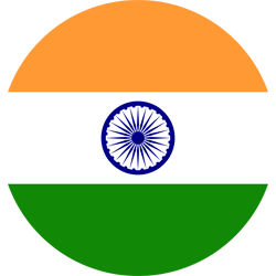 location-image