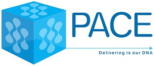 Pace Logistics